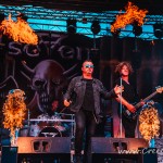 0097 Fryyfest 2021